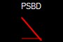PSBD